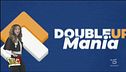 Double Up Mania, la sentenza del TAR