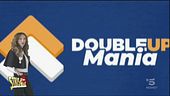 Double Up Mania, la sentenza del TAR