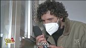 Veglione di Capodanno, cosa si può fare?