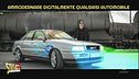 Auto, come ammodernarle digitalmente