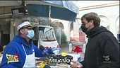 Prodotti ittici, occhio all'etichetta