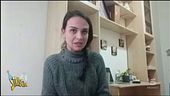 Biosalus e le strane proposte di lavoro