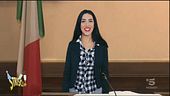 Istruzione, il programma della ministra per il 2021