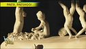 Ceramica novese, arte e tradizione