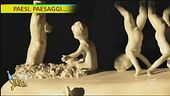 Ceramica novese, arte e tradizione