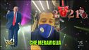 Capodanno, la canzone del 2021