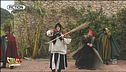 Befana, storia e curiosità