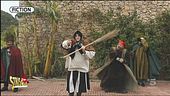 Befana, storia e curiosità