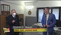 Bed & Breakfast senza ristori
