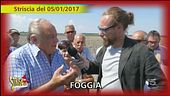 Foggia, terreni in concessione messi in vendita