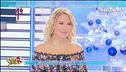 Moda caustica, grandi ritorni in tv