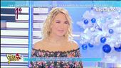 Moda caustica, grandi ritorni in tv