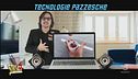 Tecnologie pazzesche, le migliori in circolazione