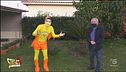 Omocodia, avere un sosia e non saperlo