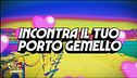 Porto di Gela, la storia infinita