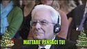 Arrabbiatissimo, la canzone dei politici contro Conte