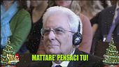 Arrabbiatissimo, la canzone dei politici contro Conte