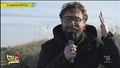 Candidopoli, liste clonate e altre novità