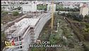 Il Palazzo della giustizia mai nato a Locri