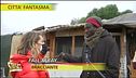 Città fantasma, le baraccopoli abusive in Sicilia