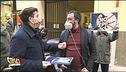 No Epi, il no di Lipari all'Epifania