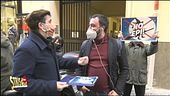 No Epi, il no di Lipari all'Epifania