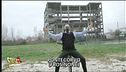 Pontecorvo, il cinema mai nato diventato ecomostro