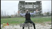 Pontecorvo, il cinema mai nato diventato ecomostro