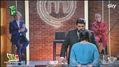 Masterchef 10 debutta ai Nuovi Mostri