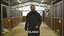 Una vita dopo il carcere