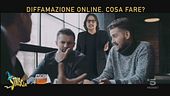Diffamazione online, cos'è e cosa fare?