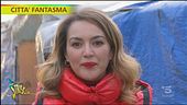 Ghetto di Castelvetrano, chi pensa ai braccianti?