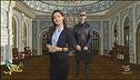 Falsi vip e truffe online, il finto Keanu Reeves