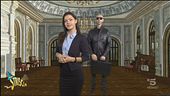 Falsi vip e truffe online, il finto Keanu Reeves
