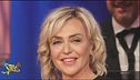 Paola Barale a Fatti e rifatti