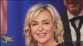 Paola Barale a Fatti e rifatti