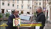 I politici e il vaccino