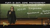Attacchi hacker e furti di dati, come proteggersi?