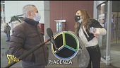 Raccolta differenziata, le regole a Piacenza
