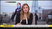Nuovo anno, vecchi strafalcioni