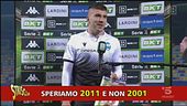 Milan-Juve e i momenti più divertenti dell'ultima giornata