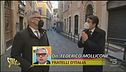 Renzi e lo shock per Washington