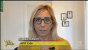 Fibromialgia, la malattia "invisibile"