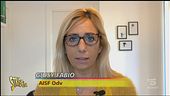 Fibromialgia, la malattia "invisibile"