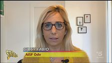 Fibromialgia, la malattia "invisibile"