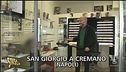 Il ritorno del falso oculista