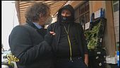 Frutta e verdura, le (finte) regole dell'UE