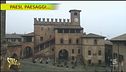 Castell'Arquato, un luogo da vedere e riscoprire