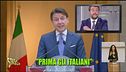 Ho fatto il vaccino, che succede?