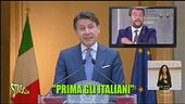 Ho fatto il vaccino, che succede?